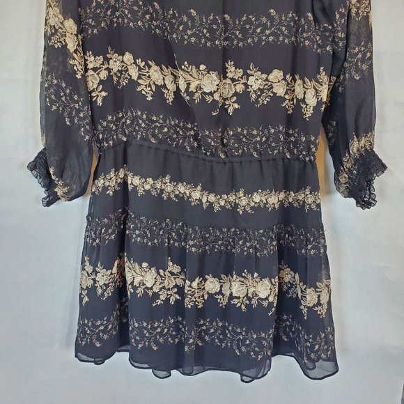 Joie Dress NWT - Picture 10 of 10